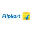 flipkart flipkart