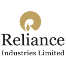 13-RELIANCE-INDUSTRIES-LIMITED