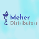 20-meher-distributors