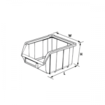 hippo-bin-612-dw-500x500 (1) hippo-bin-612-dw-500x500 (1)