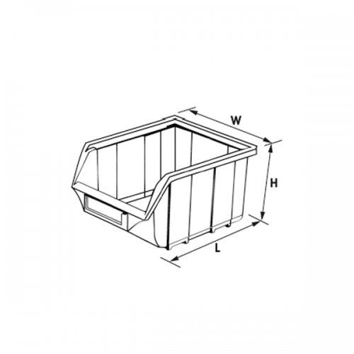 hippo-bin-612-dw-500x500 (1) hippo-bin-612-dw-500x500 (1)