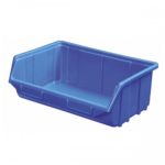 hippo-bin-612-dw-500x500 hippo-bin-612-dw-500x500