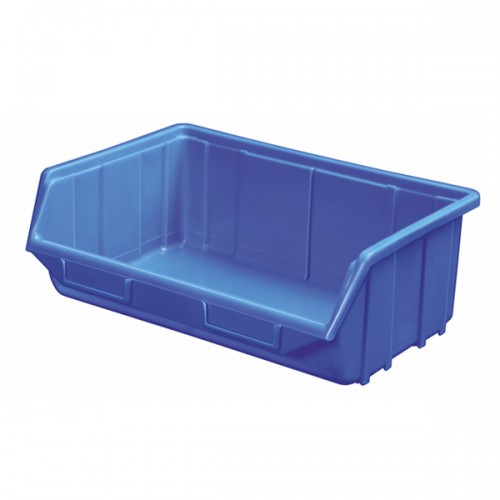 hippo-bin-612-dw-500x500 hippo-bin-612-dw-500x500