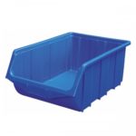 hippo-bin-612-j-500x500