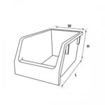 koala-pick-bin-apk-33-500x500 (1)