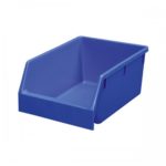 koala-pick-bin-apk-33-500x500