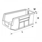 rhino-tuff-bin-artb-05-500x500 (1)