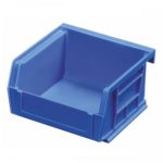 rhino-tuff-bin-artb-05-500x500