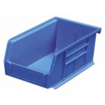 rhino-tuff-bin-artb-20-500x500
