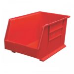 rhino-tuff-bin-artb-50-500x500