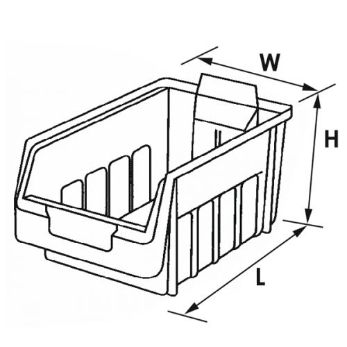 supra-bin-dimensions-500x500 SB 1