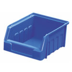 supra-bin-sb-1-500x500