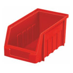 supra-bin-sb-2-500x500