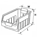 supra-bin-sb-3-500x500 (1)