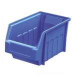 supra-bin-sb-3-500x500
