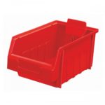 supra-bin-sb-4-500x500