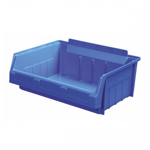 supra-bin-sb-5-500x500 supra-bin-sb-5-500x500
