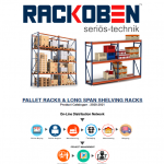 pallet-racks-long-span